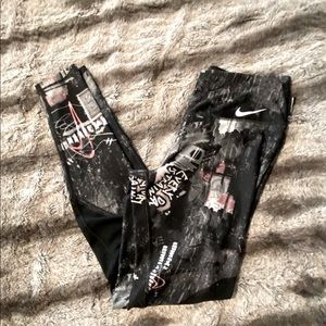 Nike Leggings
